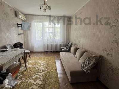 1-комнатная квартира · 32 м² · 1/5 этаж, ул. Ивана Ларина 9 за 10.5 млн ₸ в Уральске