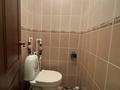 1-комнатная квартира · 32 м² · 1/5 этаж, ул. Ивана Ларина 9 за 10.5 млн ₸ в Уральске — фото 6