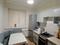 2-комнатная квартира · 55 м², мкр Самал-1, Мкр Самал-1 Жолдасбекова — Мендикулова за 350 000 〒 в Алматы, Медеуский р-н