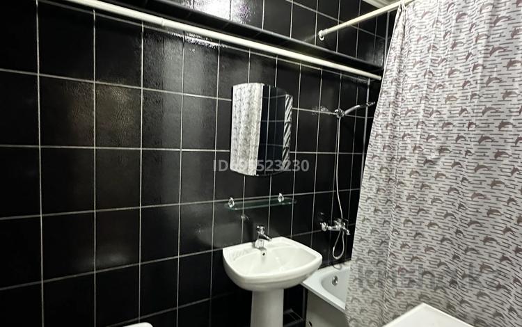 1-комнатная квартира · 36 м² · 1/5 этаж, Ербола Сыпатаева 210 — Атакент за 250 000 ₸ в Алматы, Бостандыкский р-н — фото 2