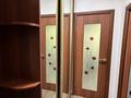 1-комнатная квартира · 36 м² · 1/5 этаж, Ербола Сыпатаева 210 — Атакент за 250 000 ₸ в Алматы, Бостандыкский р-н — фото 2