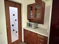 1-комнатная квартира · 36 м² · 1/5 этаж, Ербола Сыпатаева 210 — Атакент за 250 000 ₸ в Алматы, Бостандыкский р-н — фото 5