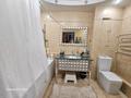 3-комнатная квартира · 90 м² · 4/6 этаж, Достык — Курмангазы за 100 млн ₸ в Алматы, Медеуский р-н — фото 6