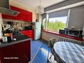 3-комнатная квартира · 90 м² · 4/6 этаж, Достык — Курмангазы за 100 млн ₸ в Алматы, Медеуский р-н — фото 2
