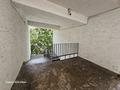 3-комнатная квартира · 90 м² · 4/6 этаж, Достык — Курмангазы за 100 млн ₸ в Алматы, Медеуский р-н — фото 9