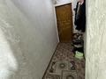 3-бөлмелі пәтер · 58 м² · 5/5 қабат, Айбергенова 1а — По улице Жангельдина, бағасы: 25 млн ₸ в Шымкенте, Аль-Фарабийский р-н — фото 5
