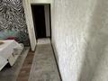 3-бөлмелі пәтер · 58 м² · 5/5 қабат, Айбергенова 1а — По улице Жангельдина, бағасы: 25 млн ₸ в Шымкенте, Аль-Фарабийский р-н — фото 6