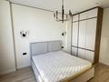 2-бөлмелі пәтер · 70 м² · 3/9 қабат, проспект Туран 57/7 — Бухар Жырау, бағасы: 350 000 ₸ в Астане