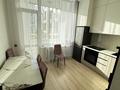 2-бөлмелі пәтер · 70 м² · 3/9 қабат, проспект Туран 57/7 — Бухар Жырау, бағасы: 350 000 ₸ в Астане — фото 3