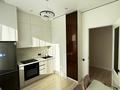 2-бөлмелі пәтер · 70 м² · 3/9 қабат, проспект Туран 57/7 — Бухар Жырау, бағасы: 350 000 ₸ в Астане — фото 4
