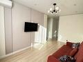 2-бөлмелі пәтер · 70 м² · 3/9 қабат, проспект Туран 57/7 — Бухар Жырау, бағасы: 350 000 ₸ в Астане — фото 6