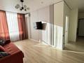 2-бөлмелі пәтер · 70 м² · 3/9 қабат, проспект Туран 57/7 — Бухар Жырау, бағасы: 350 000 ₸ в Астане — фото 7