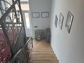 Свободное назначение, офисы, магазины и бутики, склады, салоны красоты, медцентры и аптеки, образование, развлечения · 120 м² за 50 млн ₸ в Астане — фото 6