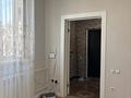 Отдельный дом · 4 комнаты · 125 м² · 8 сот., мкр Улжан-1 за 82 млн ₸ в Алматы, Алатауский р-н — фото 8