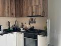 Отдельный дом · 4 комнаты · 125 м² · 8 сот., мкр Улжан-1 за 82 млн ₸ в Алматы, Алатауский р-н — фото 3