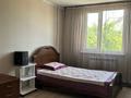 Отдельный дом · 4 комнаты · 125 м² · 8 сот., мкр Улжан-1 за 82 млн ₸ в Алматы, Алатауский р-н — фото 11