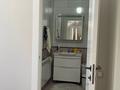 Отдельный дом · 4 комнаты · 125 м² · 8 сот., мкр Улжан-1 за 82 млн ₸ в Алматы, Алатауский р-н — фото 7