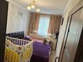 2-бөлмелі пәтер · 50.5 м² · 2/5 қабат, Ивушка 1 — Гвд, бағасы: 19 млн ₸ в Конаеве