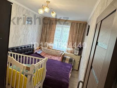 2-бөлмелі пәтер · 50.5 м² · 2/5 қабат, Ивушка 1 — Гвд, бағасы: 19 млн ₸ в Конаеве