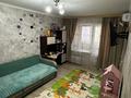 2-бөлмелі пәтер · 50.5 м² · 2/5 қабат, Ивушка 1 — Гвд, бағасы: 19 млн ₸ в Конаеве — фото 2