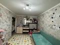 2-бөлмелі пәтер · 50.5 м² · 2/5 қабат, Ивушка 1 — Гвд, бағасы: 19 млн ₸ в Конаеве — фото 3