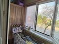 2-бөлмелі пәтер · 50.5 м² · 2/5 қабат, Ивушка 1 — Гвд, бағасы: 19 млн ₸ в Конаеве — фото 4