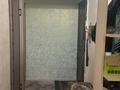 2-бөлмелі пәтер · 50.5 м² · 2/5 қабат, Ивушка 1 — Гвд, бағасы: 19 млн ₸ в Конаеве — фото 5