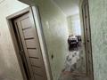 2-бөлмелі пәтер · 50.5 м² · 2/5 қабат, Ивушка 1 — Гвд, бағасы: 19 млн ₸ в Конаеве — фото 6