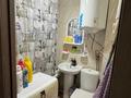 2-бөлмелі пәтер · 50.5 м² · 2/5 қабат, Ивушка 1 — Гвд, бағасы: 19 млн ₸ в Конаеве — фото 7