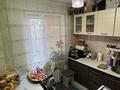 2-бөлмелі пәтер · 50.5 м² · 2/5 қабат, Ивушка 1 — Гвд, бағасы: 19 млн ₸ в Конаеве — фото 8