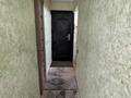 2-бөлмелі пәтер · 50.5 м² · 2/5 қабат, Ивушка 1 — Гвд, бағасы: 19 млн ₸ в Конаеве — фото 9