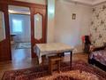 Отдельный дом · 3 комнаты · 70 м² · 4.5 сот., К. Маркса 10 за 33.5 млн ₸ в Костанае — фото 11