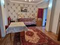 Отдельный дом · 3 комнаты · 70 м² · 4.5 сот., К. Маркса 10 за 33.5 млн ₸ в Костанае — фото 12