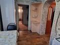 Отдельный дом · 3 комнаты · 70 м² · 4.5 сот., К. Маркса 10 за 33.5 млн ₸ в Костанае — фото 13
