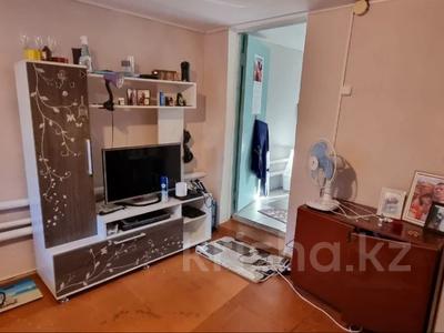 Отдельный дом · 3 комнаты · 70 м² · 4.5 сот., К. Маркса 10 за 33.5 млн ₸ в Костанае