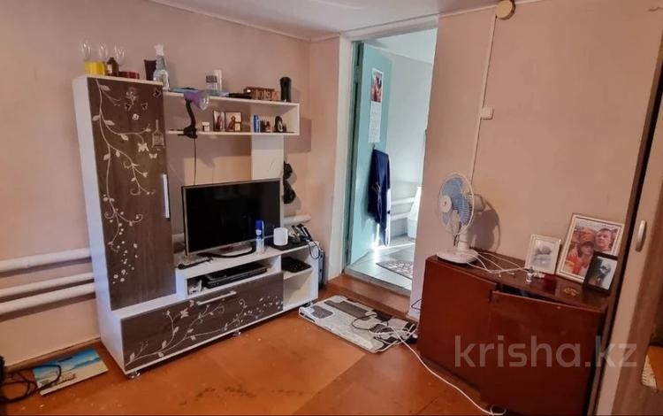 Отдельный дом · 3 комнаты · 70 м² · 4.5 сот., К. Маркса 10 за 33.5 млн ₸ в Костанае — фото 14