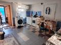 Отдельный дом · 3 комнаты · 70 м² · 4.5 сот., К. Маркса 10 за 33.5 млн ₸ в Костанае — фото 21