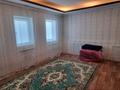 Отдельный дом · 3 комнаты · 70 м² · 4.5 сот., К. Маркса 10 за 33.5 млн ₸ в Костанае — фото 7