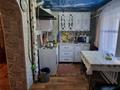 Отдельный дом · 3 комнаты · 70 м² · 4.5 сот., К. Маркса 10 за 33.5 млн ₸ в Костанае — фото 8