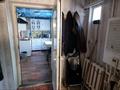 Отдельный дом · 3 комнаты · 70 м² · 4.5 сот., К. Маркса 10 за 33.5 млн ₸ в Костанае — фото 9