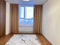3-бөлмелі пәтер · 73 м² · 1/9 қабат, А102 11/3, бағасы: 37.7 млн ₸ в Астане, Сарайшык р-н