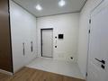 3-бөлмелі пәтер · 73 м² · 1/9 қабат, А102 11/3, бағасы: 37.7 млн ₸ в Астане, Сарайшык р-н — фото 10