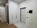 3-бөлмелі пәтер · 73 м² · 1/9 қабат, А102 11/3, бағасы: 37.7 млн ₸ в Астане, Сарайшык р-н — фото 11