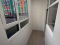 3-бөлмелі пәтер · 73 м² · 1/9 қабат, А102 11/3, бағасы: 37.7 млн ₸ в Астане, Сарайшык р-н — фото 12