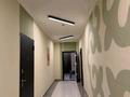 3-бөлмелі пәтер · 73 м² · 1/9 қабат, А102 11/3, бағасы: 37.7 млн ₸ в Астане, Сарайшык р-н — фото 14