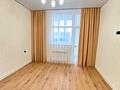 3-бөлмелі пәтер · 73 м² · 1/9 қабат, А102 11/3, бағасы: 37.7 млн ₸ в Астане, Сарайшык р-н — фото 2