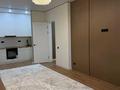 3-бөлмелі пәтер · 73 м² · 1/9 қабат, А102 11/3, бағасы: 37.7 млн ₸ в Астане, Сарайшык р-н — фото 4
