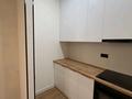 3-бөлмелі пәтер · 73 м² · 1/9 қабат, А102 11/3, бағасы: 37.7 млн ₸ в Астане, Сарайшык р-н — фото 5