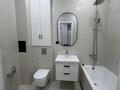3-бөлмелі пәтер · 73 м² · 1/9 қабат, А102 11/3, бағасы: 37.7 млн ₸ в Астане, Сарайшык р-н — фото 8