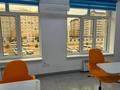 Кеңселер, конференц-залдар, кабинеттер және жұмыс орындары · 60 м², бағасы: 350 000 ₸ в Актау, 16-й мкр  — фото 2